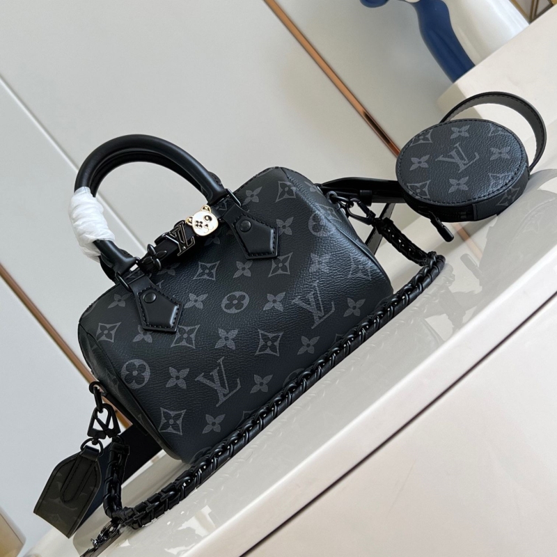 LV Speedy Bags